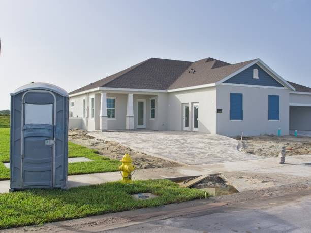 Best Porta potty rental near me  in Coyne Center, IL